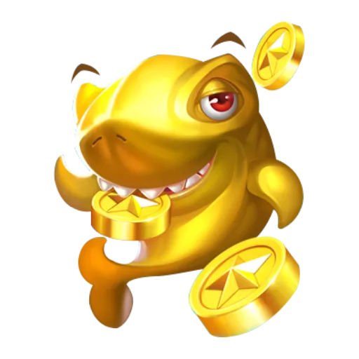 Winslot Poker Icon