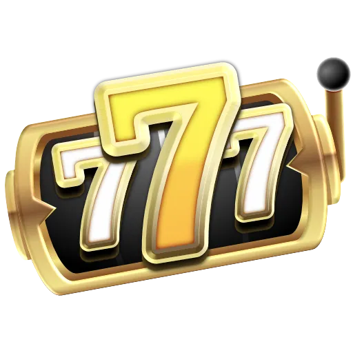 Winslot Slots Icon