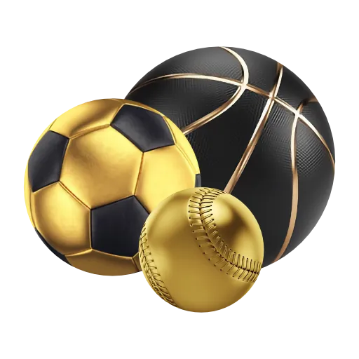 Winslot Live Casino Icon