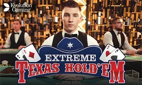 PHJL Slot Tournament