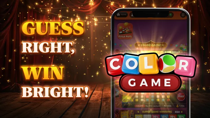 PHJL Free Spins