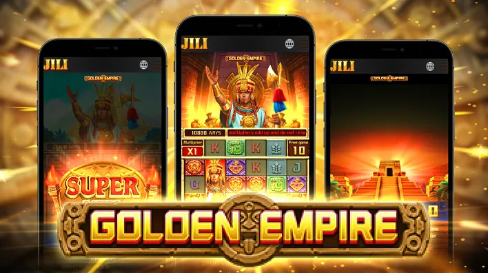 Mastering PHJL Casino Game Strategies