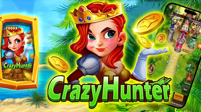 PHJL app interface on a mobile phone showing live casino games