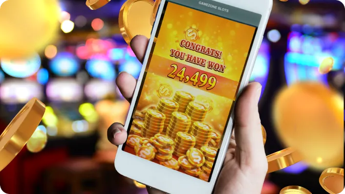Generous Bonuses and PHJL Promotions