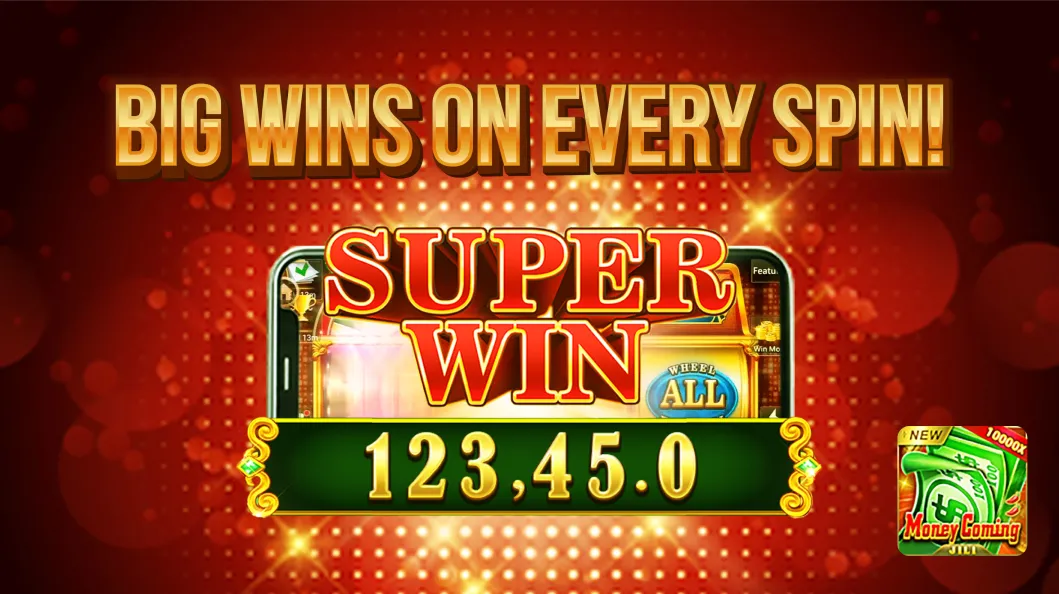 Live Betting Interface