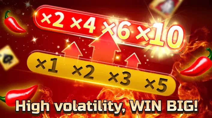 Esports Betting