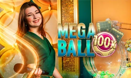 Winslot Live Game Shows