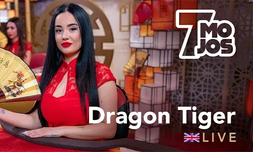 PHJL online casino gaming experience