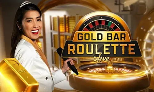 PHJL Casino Game Strategies