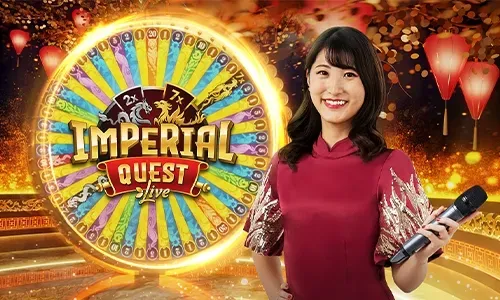PHJL Free Spins