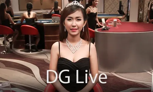 PHJL Welcome Bonus