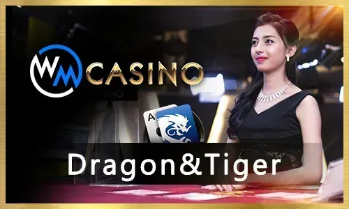 SA Gaming logo