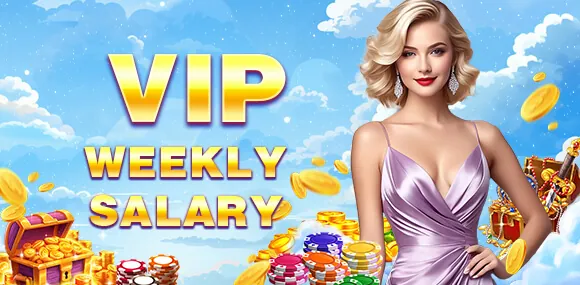 Winslot Online Casino