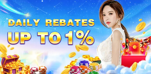 Winslot Poker