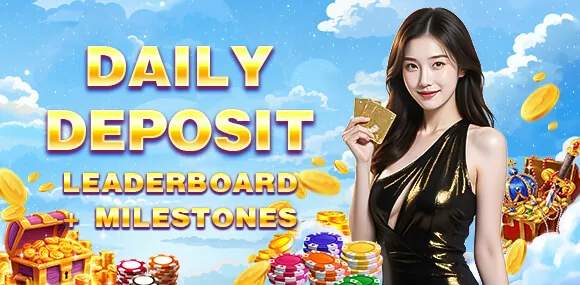 Professional Live Dealers