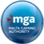 Register Winslot Account