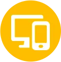 Mobile Accessibility